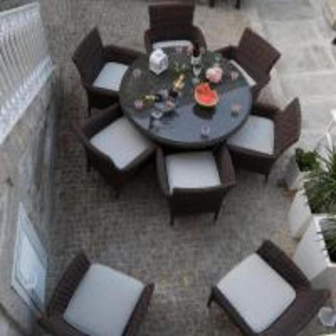 Guestready - Comendador Sto Ildefonso ปอร์โต ภายนอก รูปภาพ