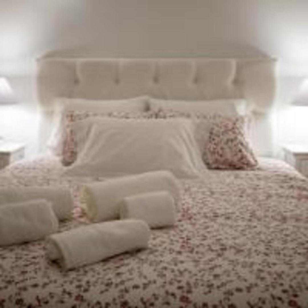 Guestready - Comendador Sto Ildefonso ปอร์โต ภายนอก รูปภาพ