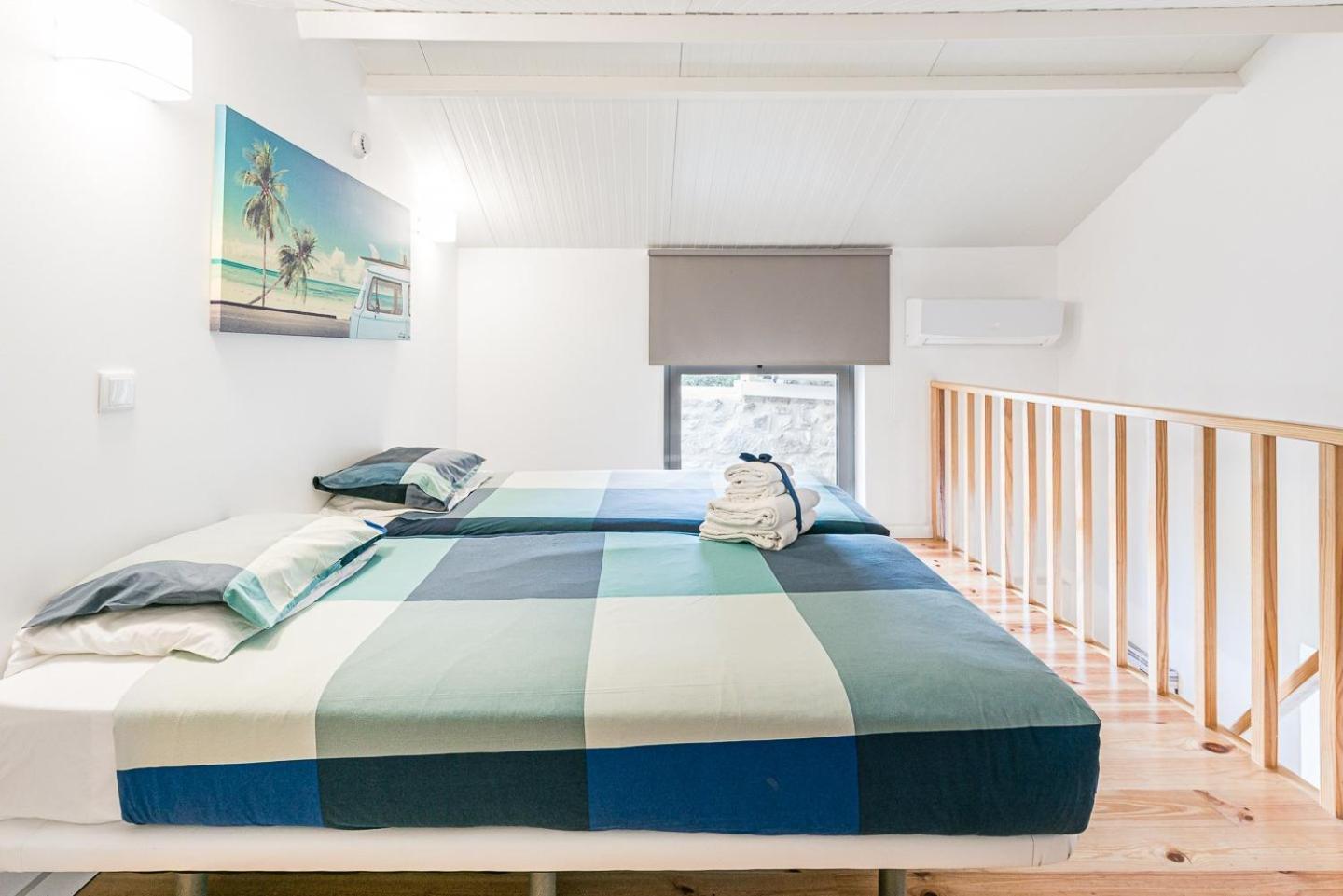 Guestready - Comendador Sto Ildefonso ปอร์โต ภายนอก รูปภาพ