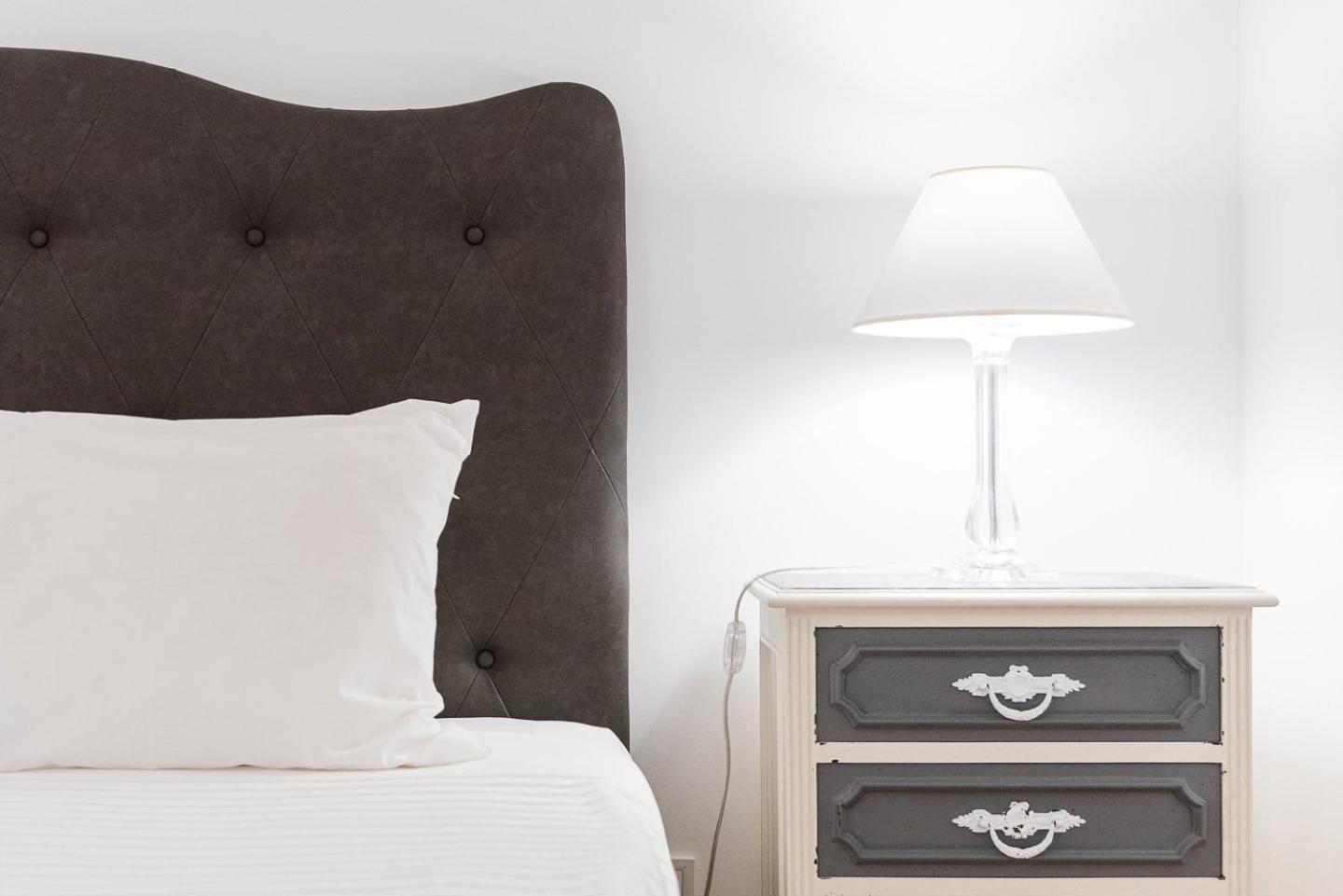 Guestready - Comendador Sto Ildefonso ปอร์โต ภายนอก รูปภาพ