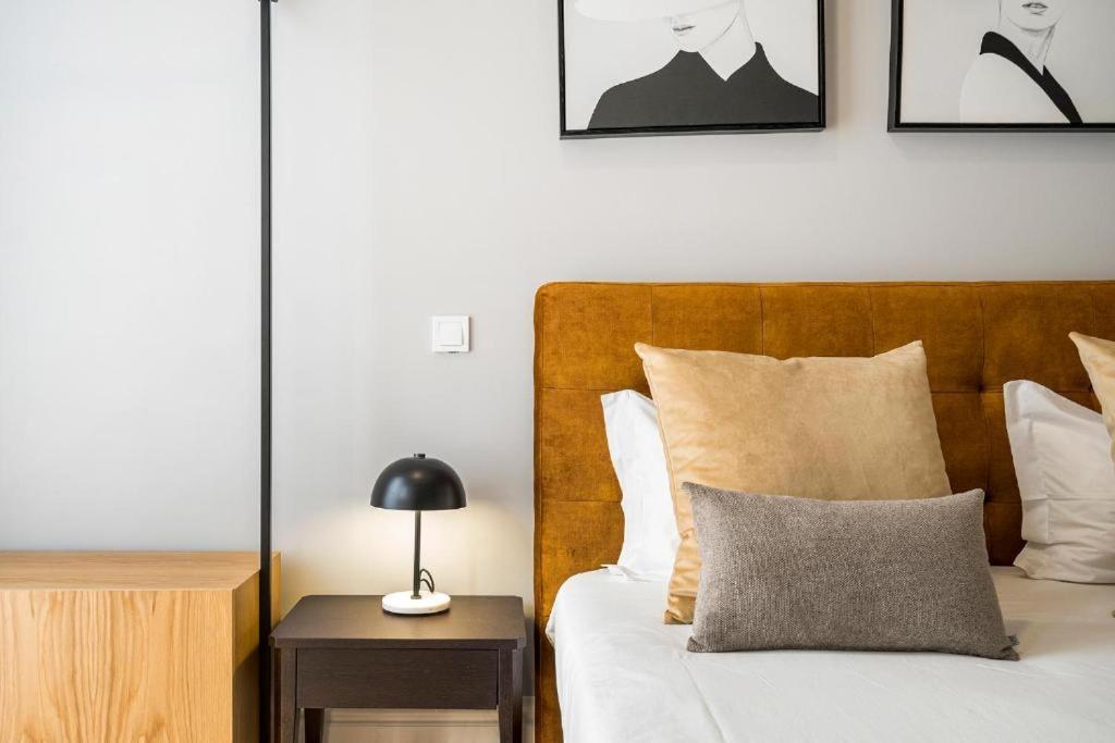 Guestready - Comendador Sto Ildefonso ปอร์โต ภายนอก รูปภาพ