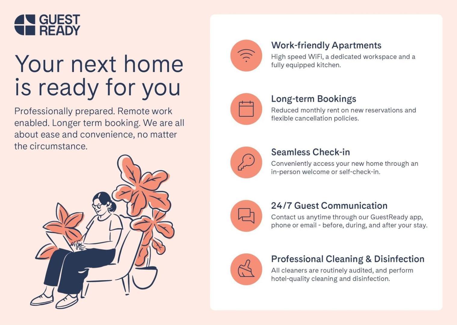 Guestready - Comendador Sto Ildefonso ปอร์โต ห้อง รูปภาพ